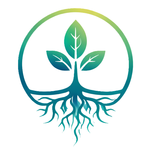ScottCarlsonWorks Logo