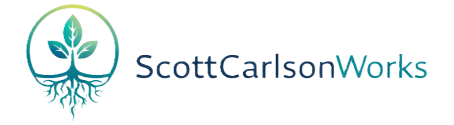 ScottCarlsonworks-logo