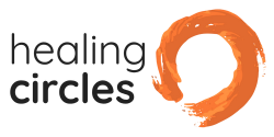 Healing Circles Global