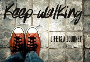 keep-walking-life-is-a-journey