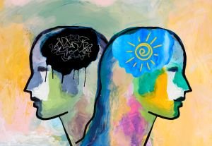 woman-reflecting-moods